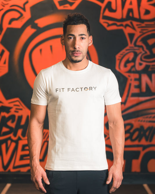 Fit Factory Minimal